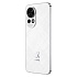 Смартфон HUAWEI nova 13 12/256/512