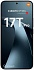 Смартфон Xiaomi 17T Pro 12/256/512/1024 ГБ