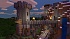 Игра Minecraft для PS5