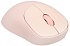 Беспроводная мышь Xiaomi Wireless Mouse 3 Color Comfort Edition (XMWXSB03EYM)