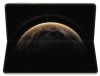 Смартфон Huawei Mate X6 12/512 Гб, красный (Nebula Red)