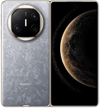 Huawei Mate X6 12/512 Гб, серый (Nebula Gray)