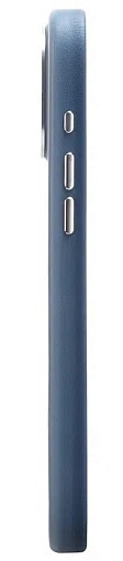 Чехол Uniq COEHL Muse с MagSafe для iPhone 15 Pro Max