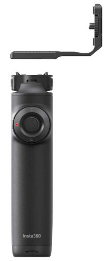 Cелфи-палка Insta360 для Insta360 X5