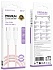 Кабель Borofone USB-C - USB-C 1m 60W BX117