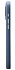 Чехол Uniq COEHL Muse с MagSafe для iPhone 15 Pro Max