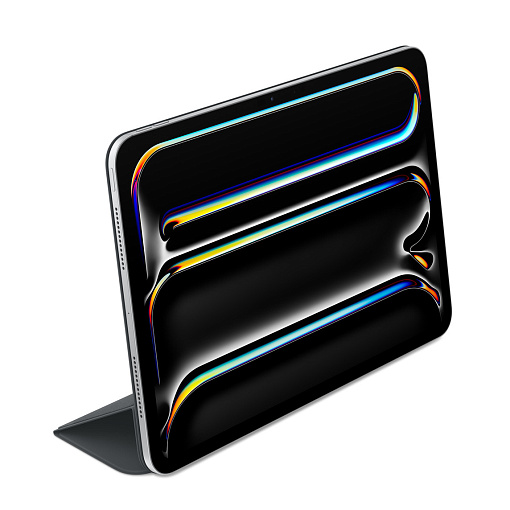 Чехол-книжка Apple Smart Folio for iPad Pro 11-inch (M4)