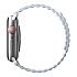Ремешок Uniq Revix Reversible Magnetic для Apple Watch 38/40/41 mm