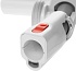 Вертикальный пылесос Xiaomi Vacuum Cleaner G20 Lite
