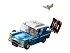Конструктор LEGO 75968 Harry Potter Тисовая улица, дом 4