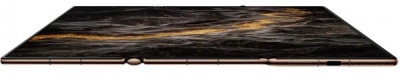 Смартфон Huawei Mate XT Ultimate 16/1024 Гб, черный (51098EKK)