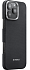 Чехол PITAKA Ultra-Slim Case для iPhone 16 Pro Max