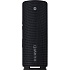 Портативная колонка Huawei Sound Joy 2