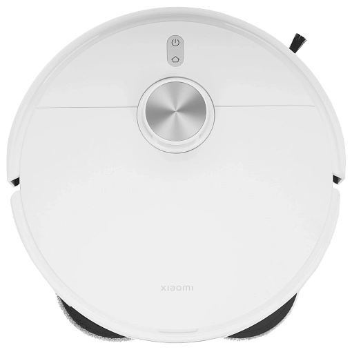 Робот-пылесос Xiaomi Robot Vacuum H50 Pro EU