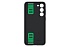 Чехол Samsung Galaxy S23+ Silicone Grip Case EF-GS916