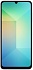 Смартфон Samsung Galaxy A06