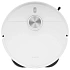 Робот-пылесос Xiaomi Robot Vacuum H50 Pro EU