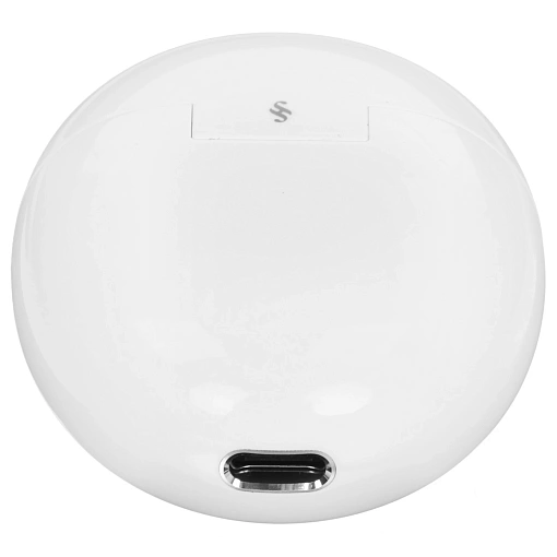 Беспроводные наушники Huawei FreeBuds 6