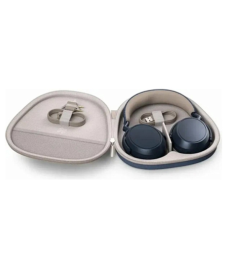 Беспроводные наушники Sennheiser Momentum 4