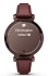 Умные часы Garmin Lily 2 Classic