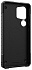 Чехол UAG Monarch Pro Series with MagSafe для Samsung Galaxy S25 Ultra