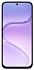 Смартфон Honor 600S 8/256ГБ