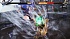 Игра Tekken 8 для PS5