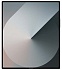 Смартфон Samsung Galaxy Z Fold6