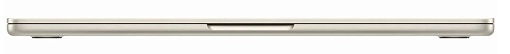 Ноутбук Apple MacBook Air 13 (M5, 10C CPU/10C GPU, 2026), 32 ГБ