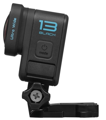 Экшн-камера GoPro HERO13 Ultra Wide Edition