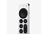 Медиаплеер Apple TV 4K Wi-Fi 64Gb 2022 (3-го поколения) MN873