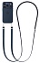 Ремешок через плечо Apple Crossbody Strap