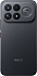 Смартфон Poco F9 Ultra 16/512ГБ