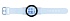 Умные часы Samsung Galaxy Watch FE R861 40 мм