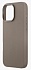Чехол Uniq Lyden MagSafe для iPhone 16 Pro Max