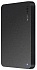 Внешний HDD Toshiba Canvio Basics 1 ТБ