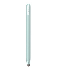 Стилус Xiaomi Redmi Stylus For Pad,, зеленый
