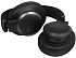 Беспроводные наушники JBL Live 770NC