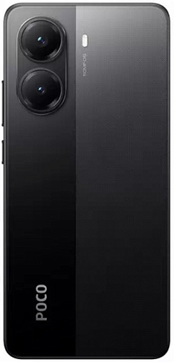 Смартфон Xiaomi Poco X7 Pro 12/256/512