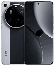 Смартфон Xiaomi 15 Ultra 16/1Tb, серебристый