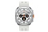 Умные часы Samsung Galaxy Watch Ultra