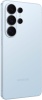 Смартфон Samsung Galaxy S26 Ultra 12/512 Гб, голубой (SM-S948B/DS)
