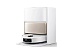 Робот-пылесос Dreame Trouver Robot Vacuum V50 Ultra