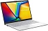 Ноутбук ASUS Vivobook Go 15 E1504FA-BQ4328 15.6" (AMD Ryzen 5 40, AMD Radeon 610M) 16ГБ, 512ГБ SSD, noOS