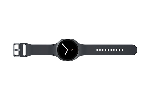 Умные часы Samsung Galaxy Watch8 LTE 40 мм