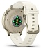 Умные часы Garmin Venu 4 41mm Slate