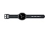Умные часы Samsung Galaxy Watch8 LTE 40 мм