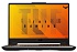 Ноутбук Asus TUF Gaming A15 FA506NCR-HN044 (AMD Ryzen 7 7435HS, NVIDIA GeForce RTX 3050) 16ГБ, 512ГБ SSD, noOS