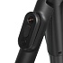 Трипод для селфи Xiaomi Zoom Floor Selfie Stick Tripod 62