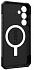 Чехол UAG Pathfinder с MagSafe для Samsung S25 Plus